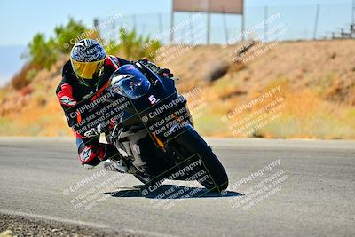 media/Oct-13-2024-TrackXperience (Sun) [[e3f9db46b5]]/Level 1/Session 3 (Turns 5 and 6)/